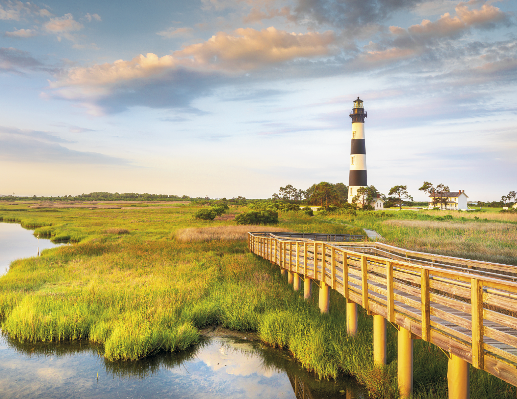 Triumph Calendars Lighthouses Calendar-1703