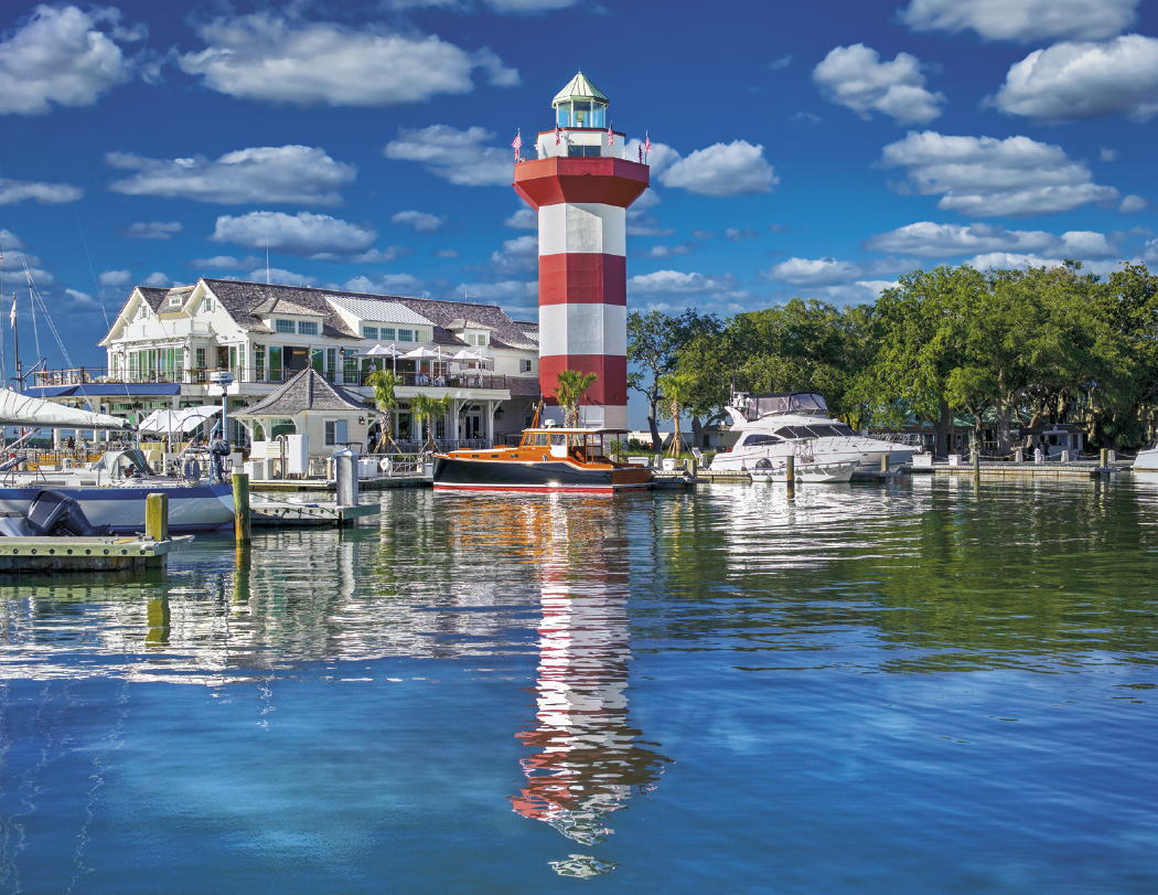 Triumph Calendars Lighthouses Calendar-1703