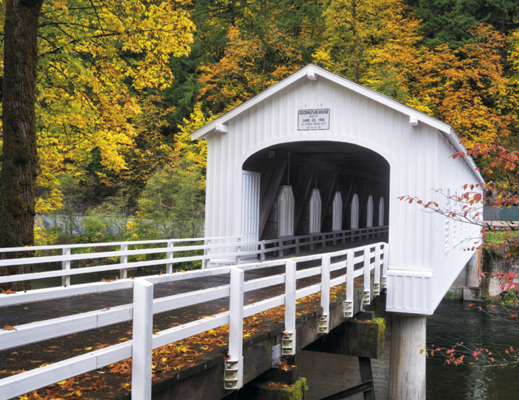 Triumph Calendars Bridges Calendar-1707