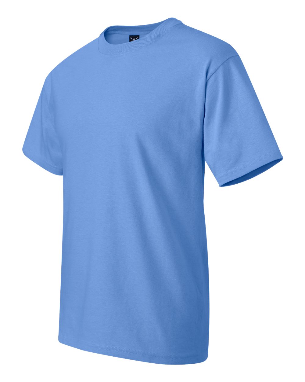 Image for 17247_fl.jpg