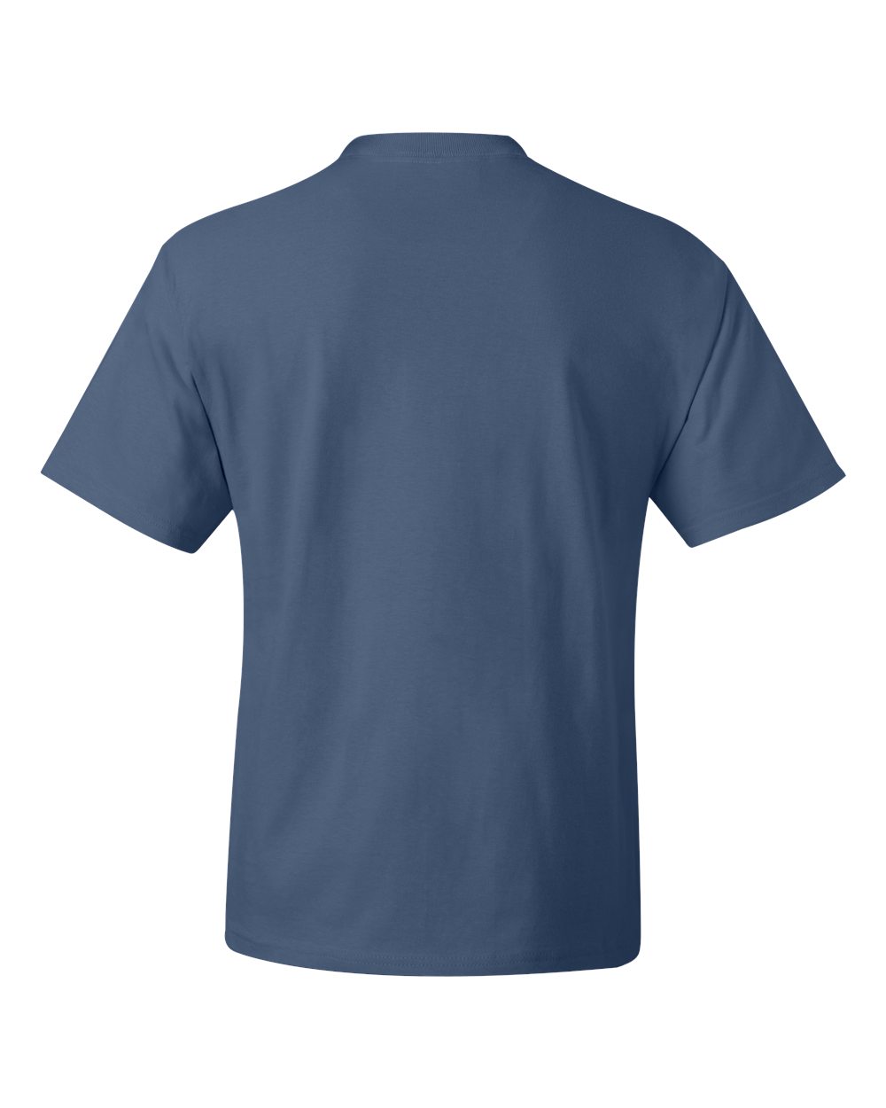 Image for 17254_b_fl.jpg