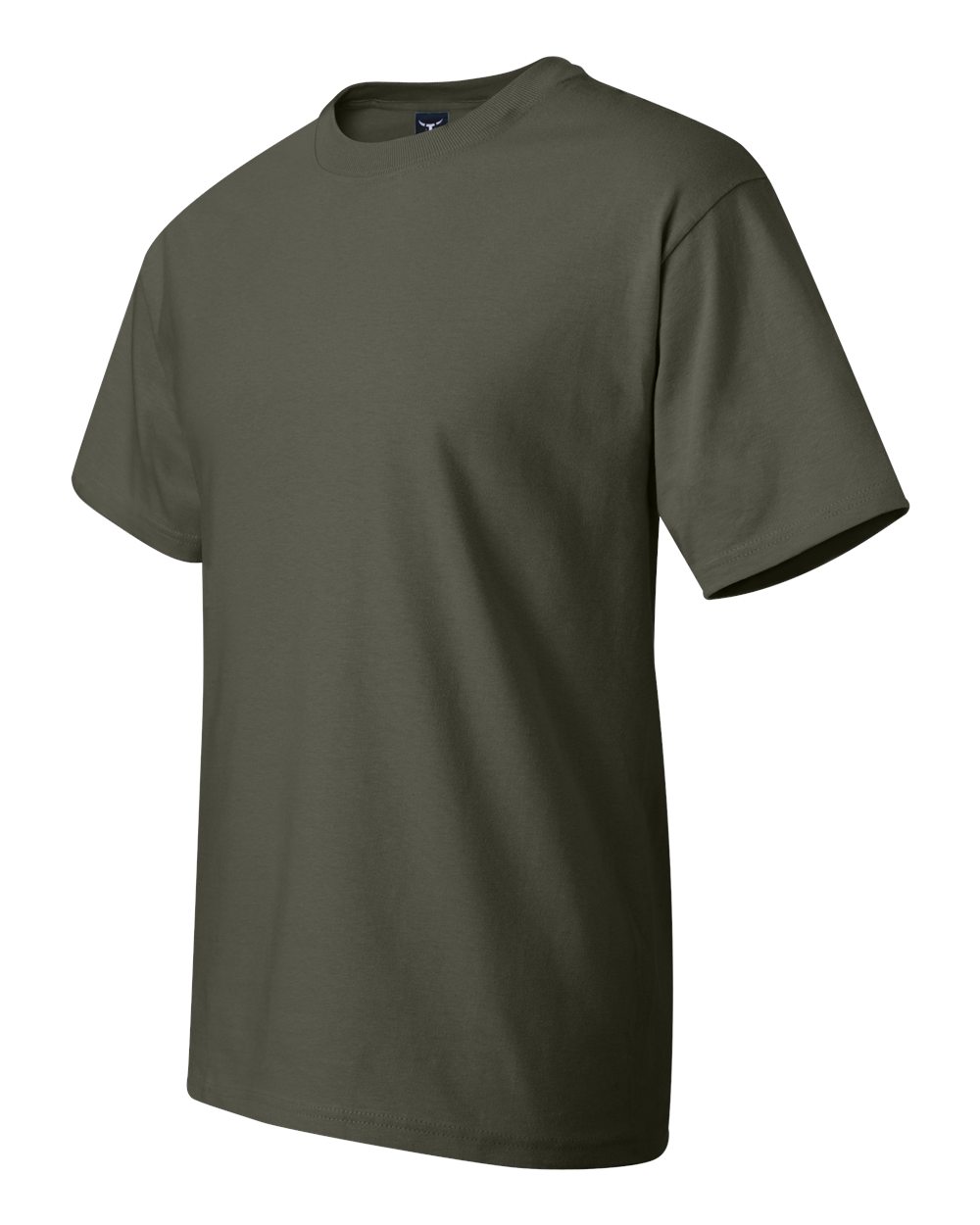 Image for 17255_fl.jpg