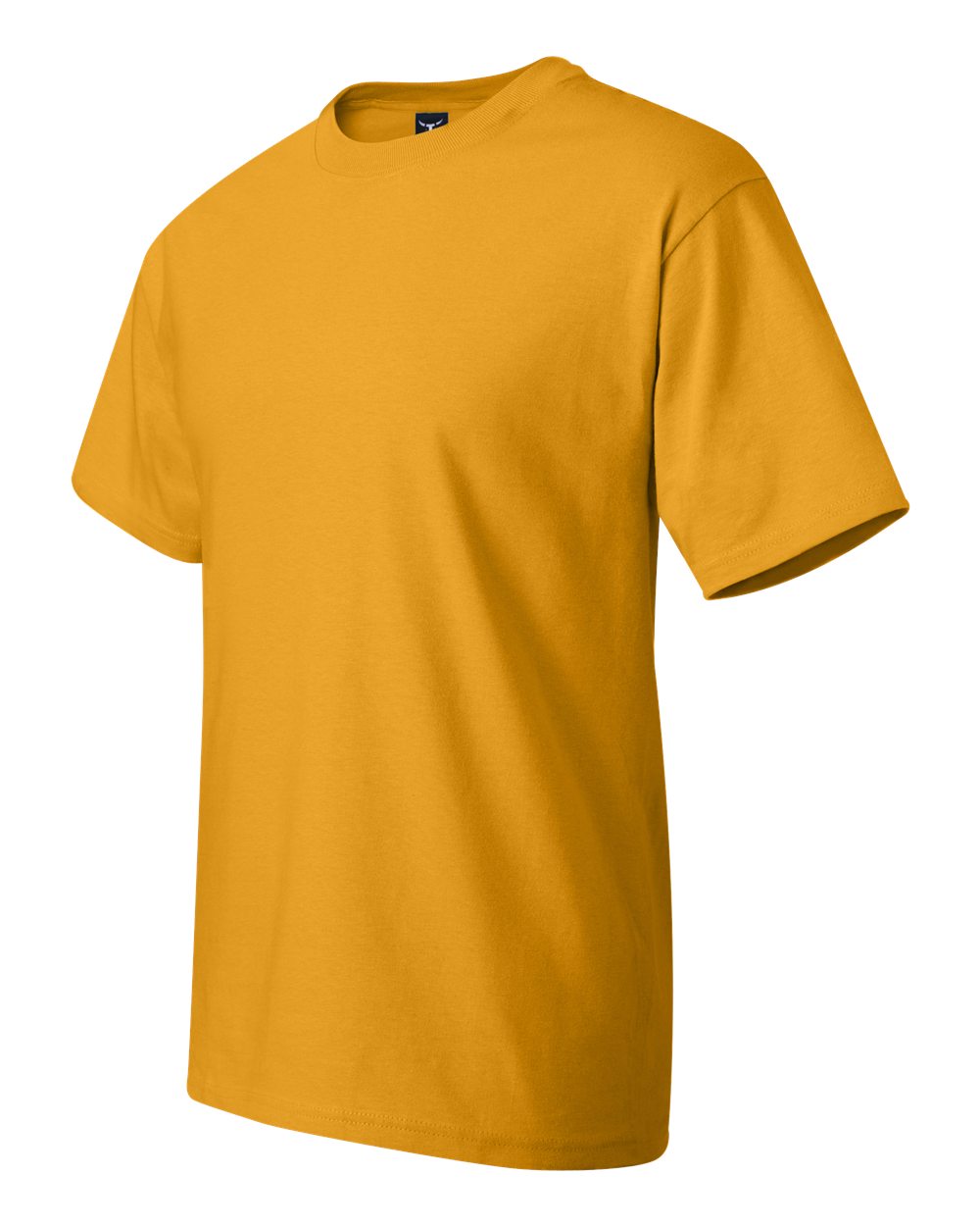 Image for 17256_fl.jpg