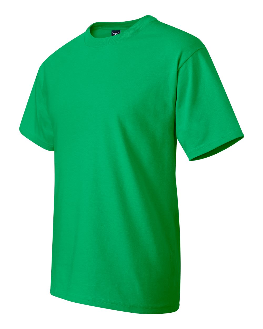 Image for 17262_fl.jpg