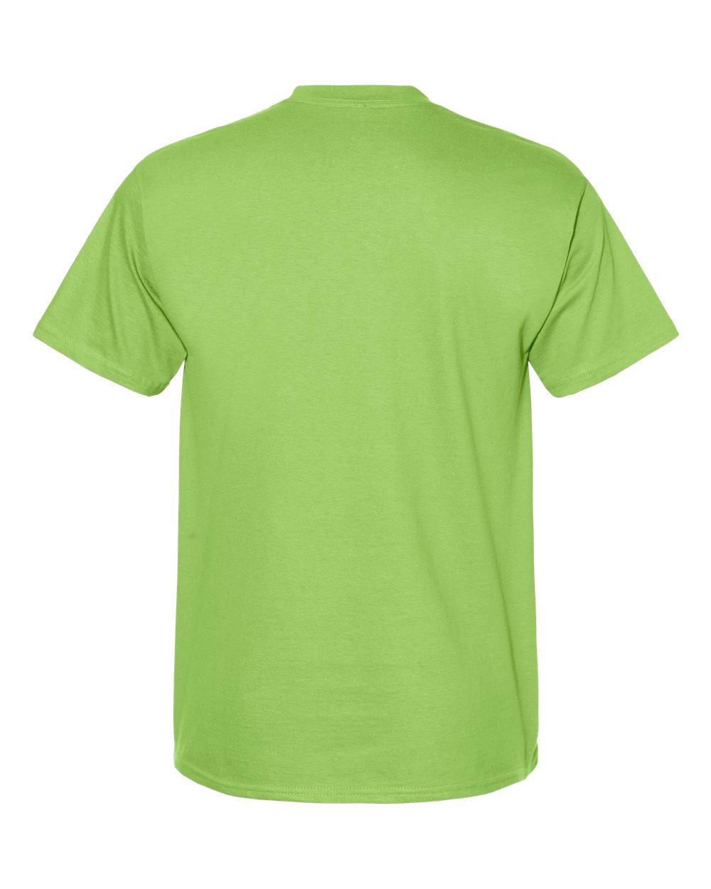 Image for 17264_b_fl.jpg
