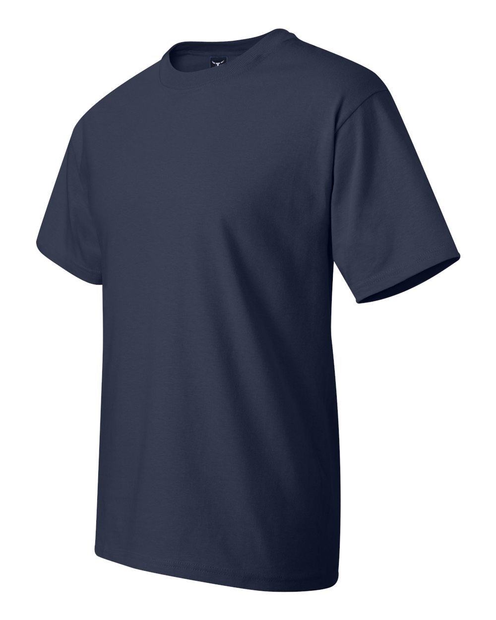 Image for 17267_fl.jpg