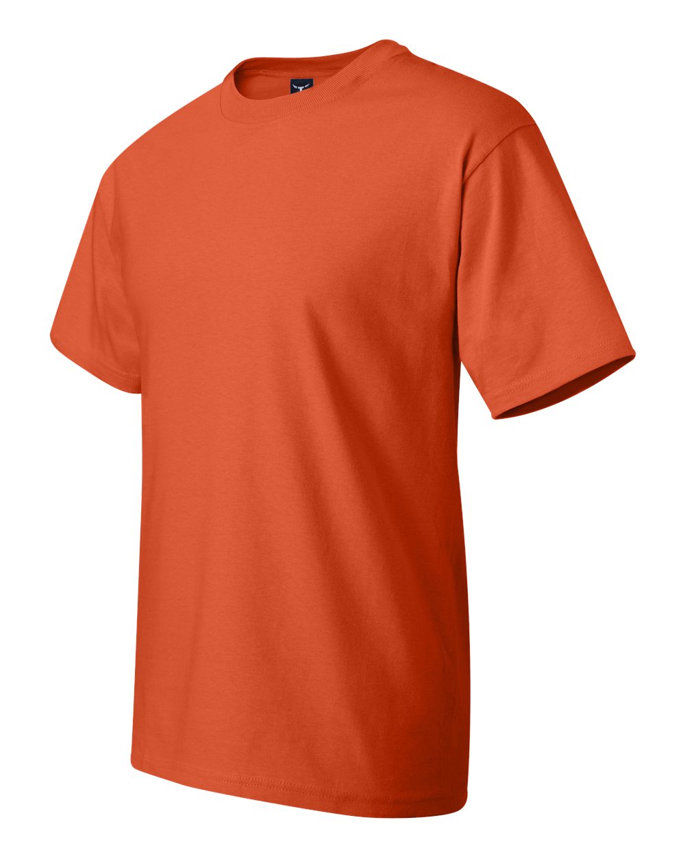 Image for 17268_fl.jpg