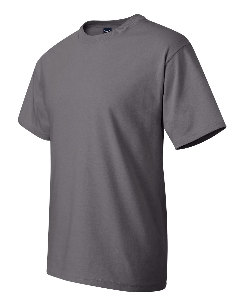 Image for 17275_fl.jpg