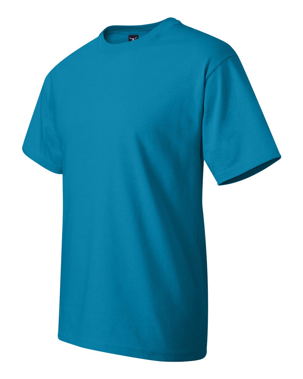 Image for 17278_fl.jpg