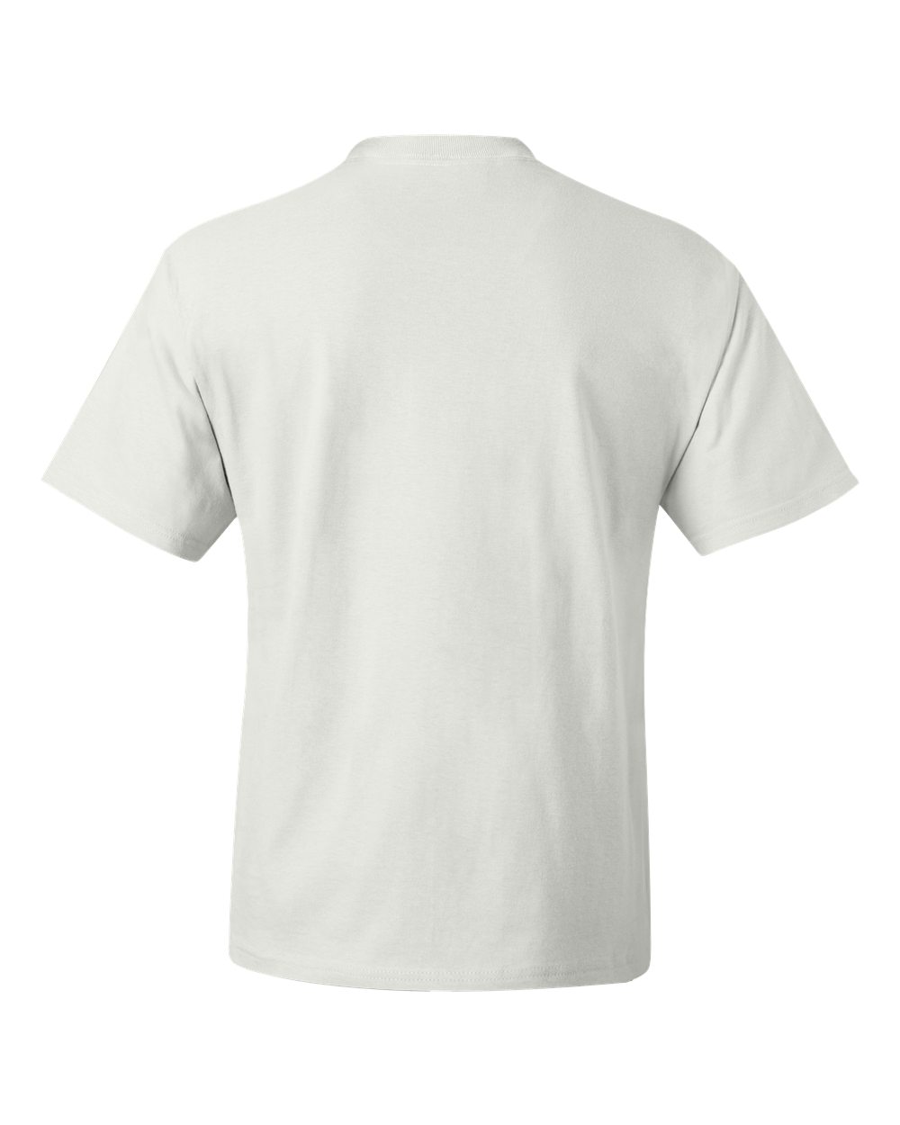 Image for 17280_b_fl.jpg