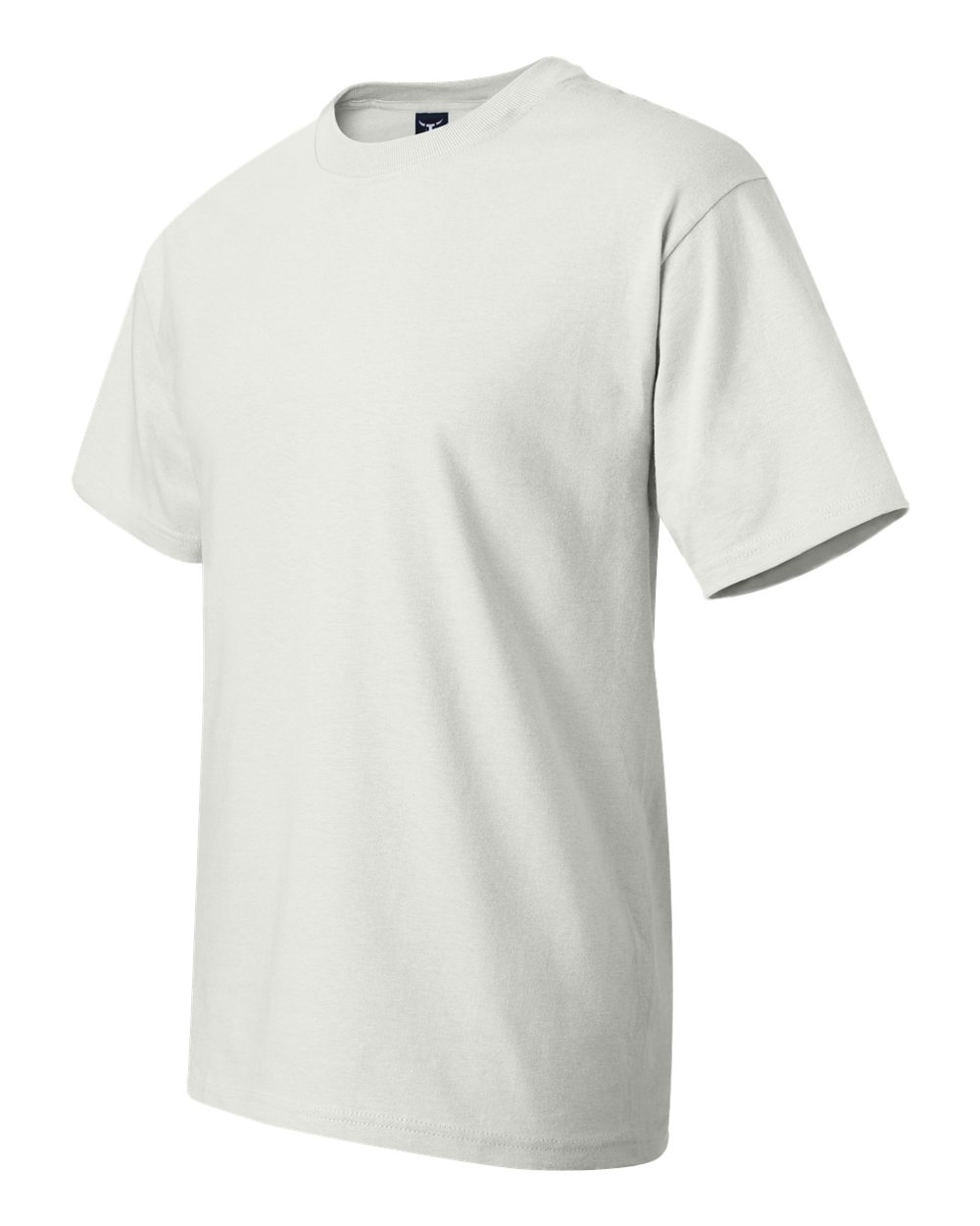 Image for 17280_fl.jpg