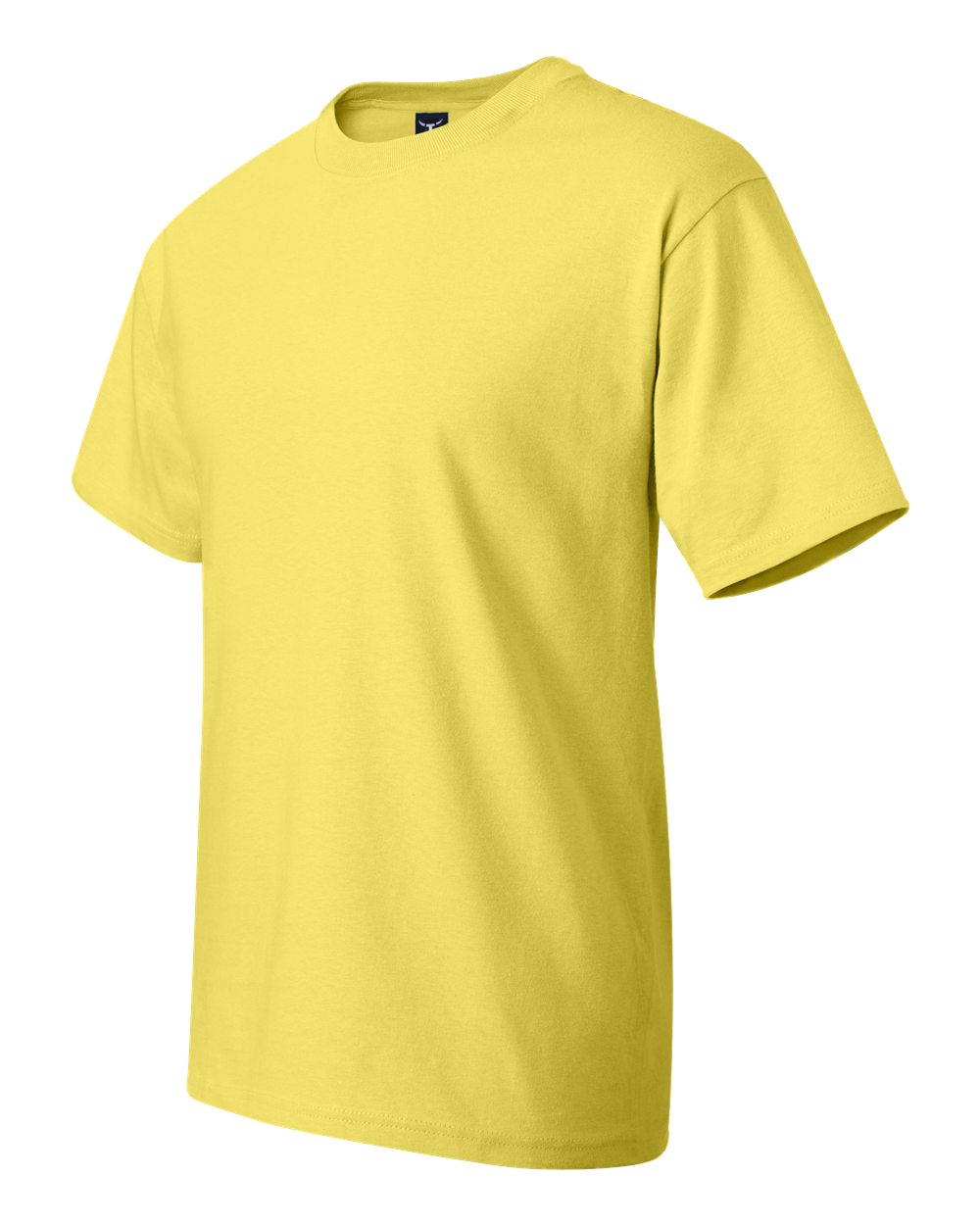 Image for 17282_fl.jpg