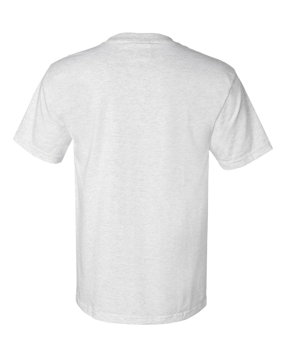 Bayside Union-Made T-Shirt - 2905