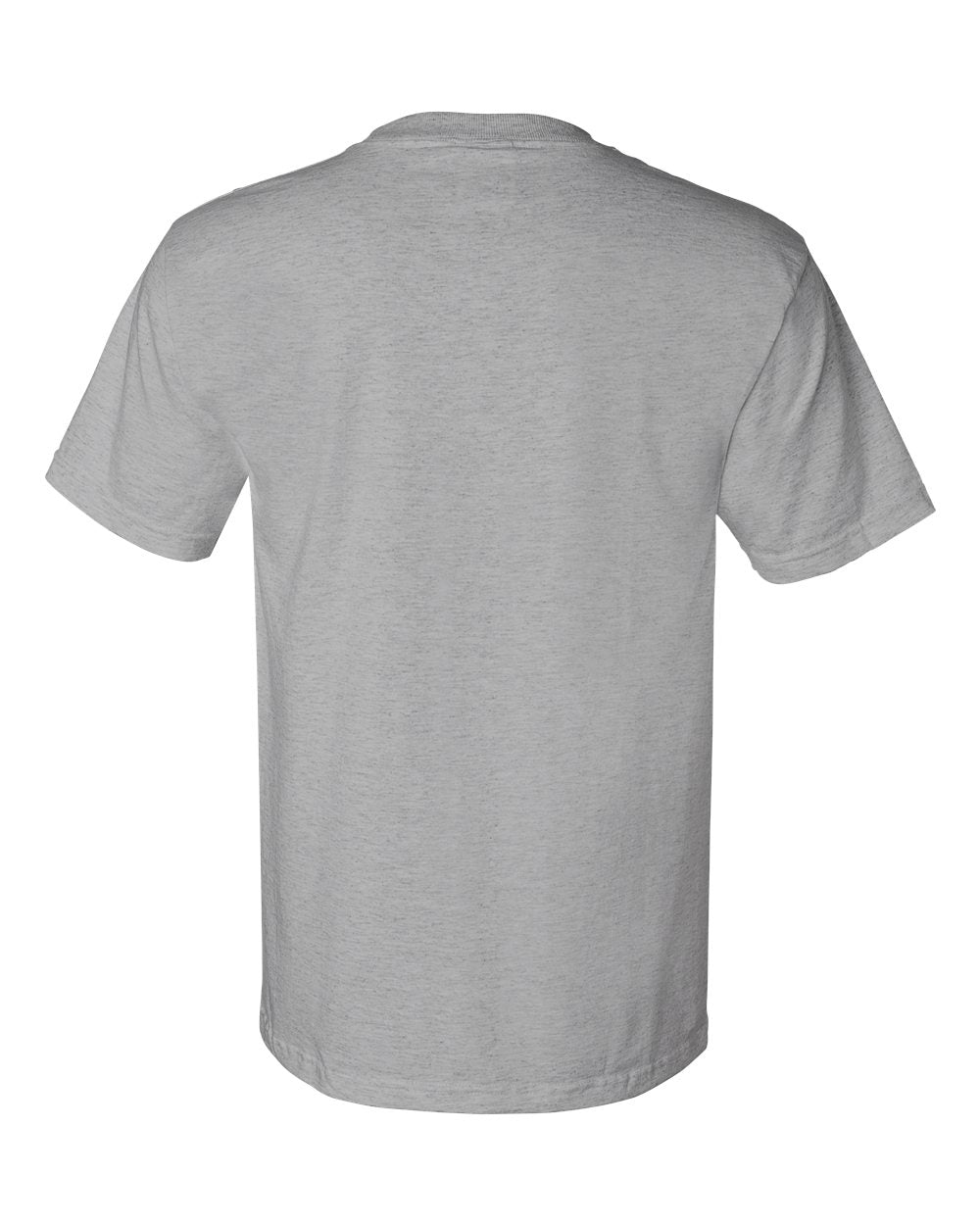 Bayside Union-Made T-Shirt - 2905