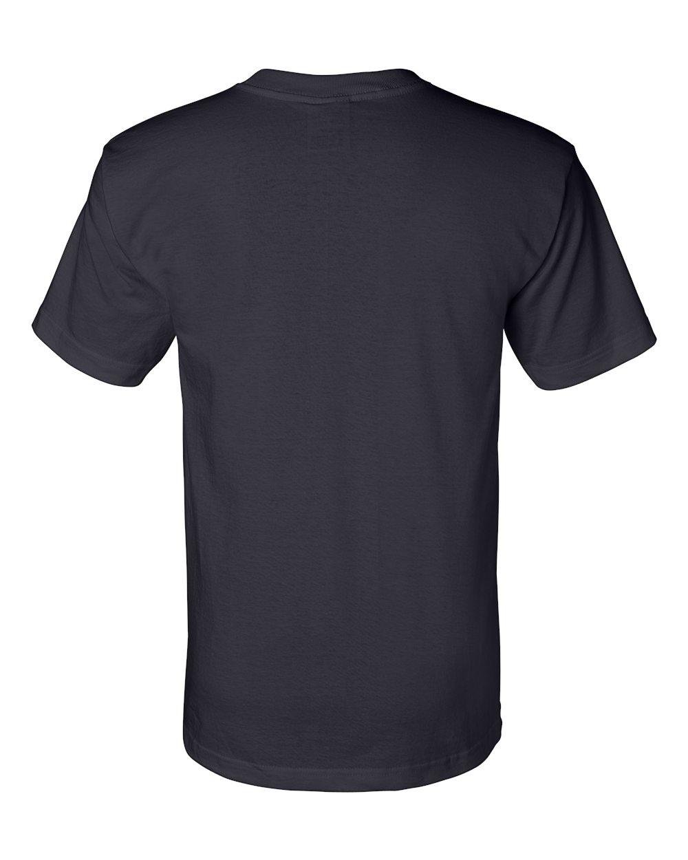 Bayside Union-Made T-Shirt - 2905