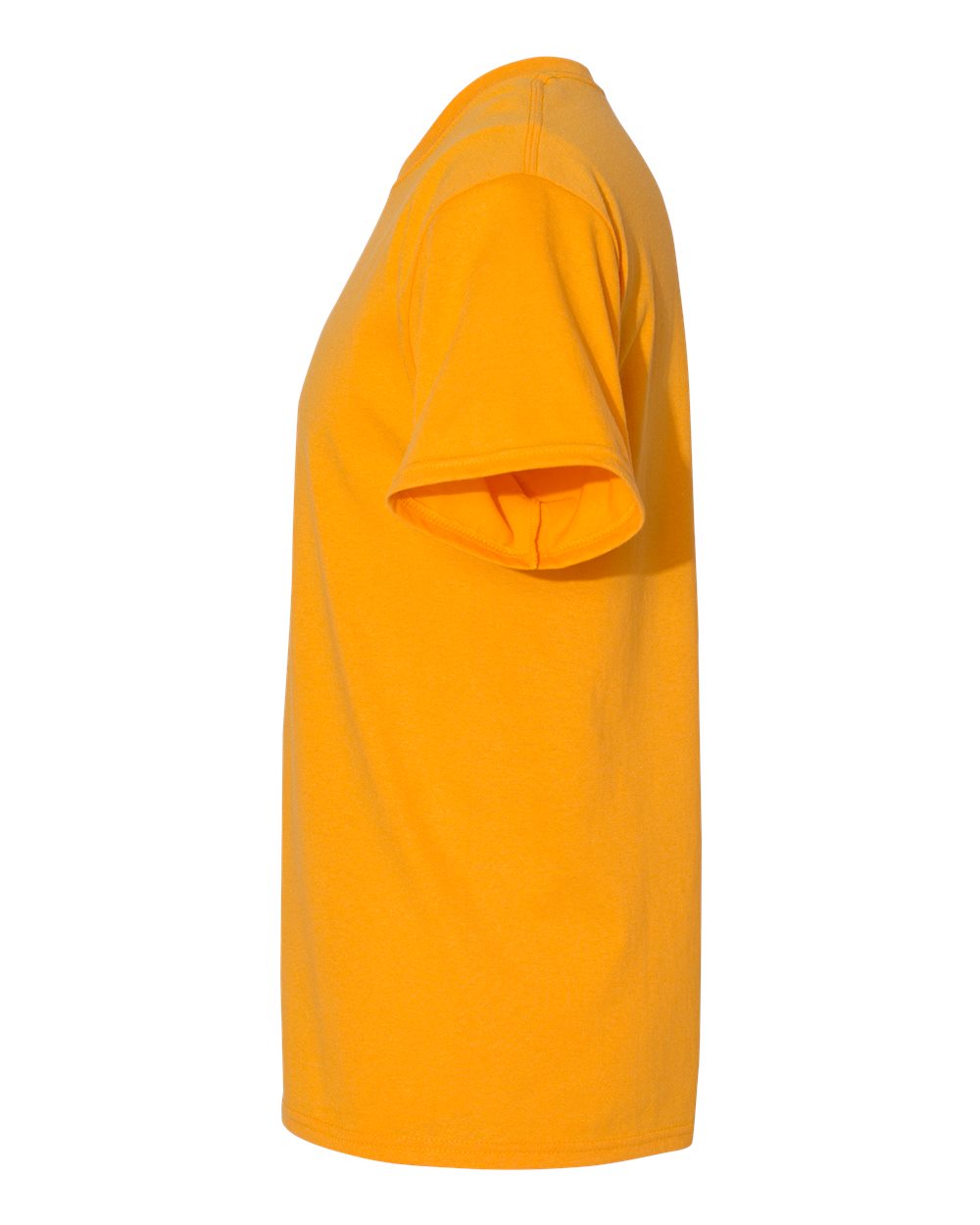Image for 17824_d_fl.jpg