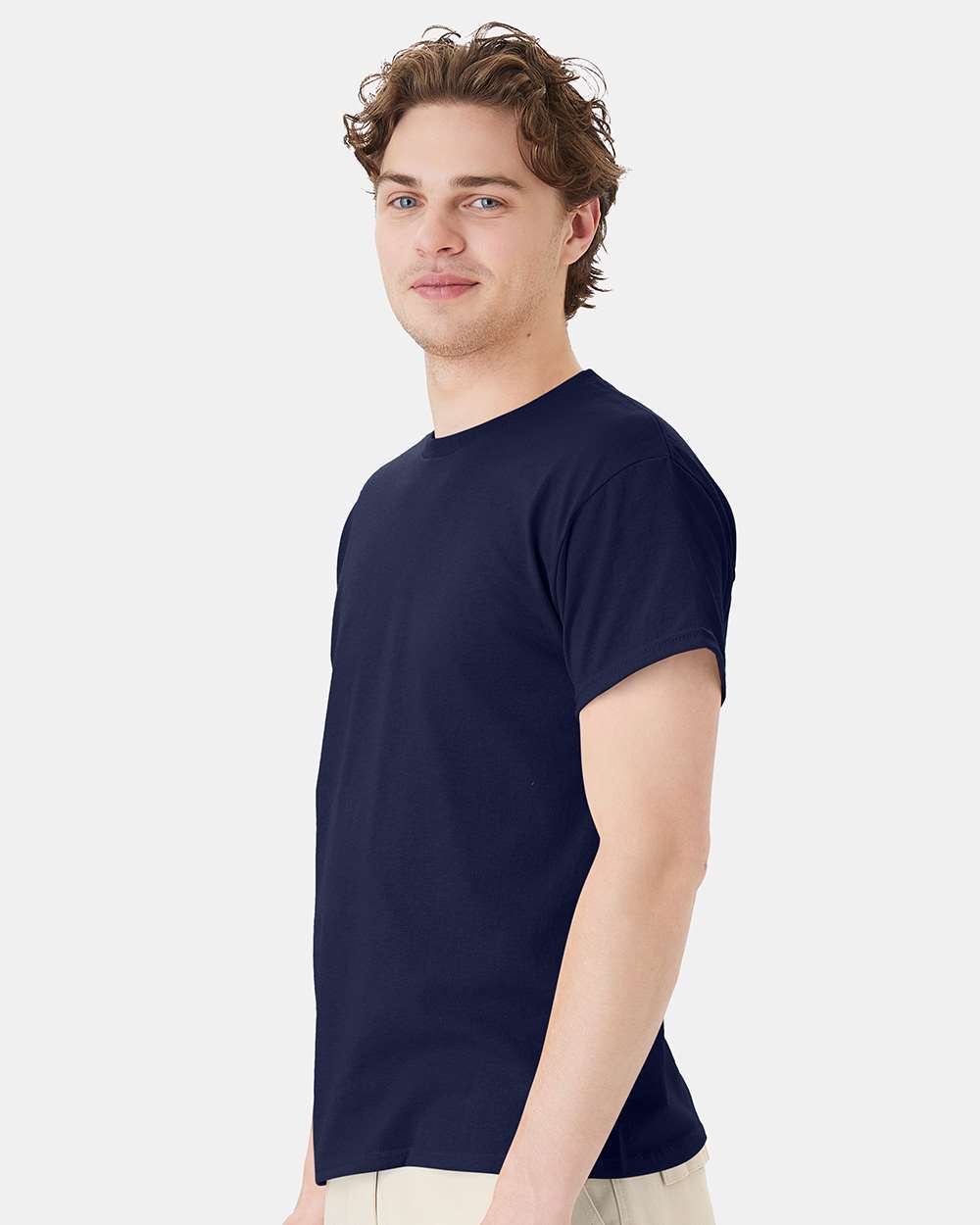 Image for 17829_oms_fl.jpg