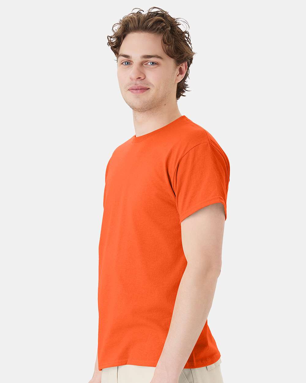 Image for 17830_oms_fl.jpg