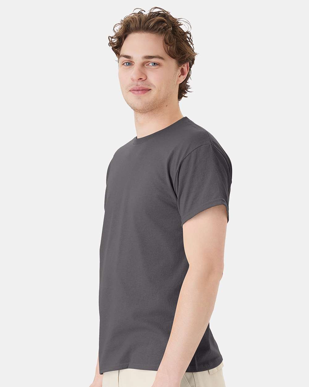 Image for 17834_oms_fl.jpg
