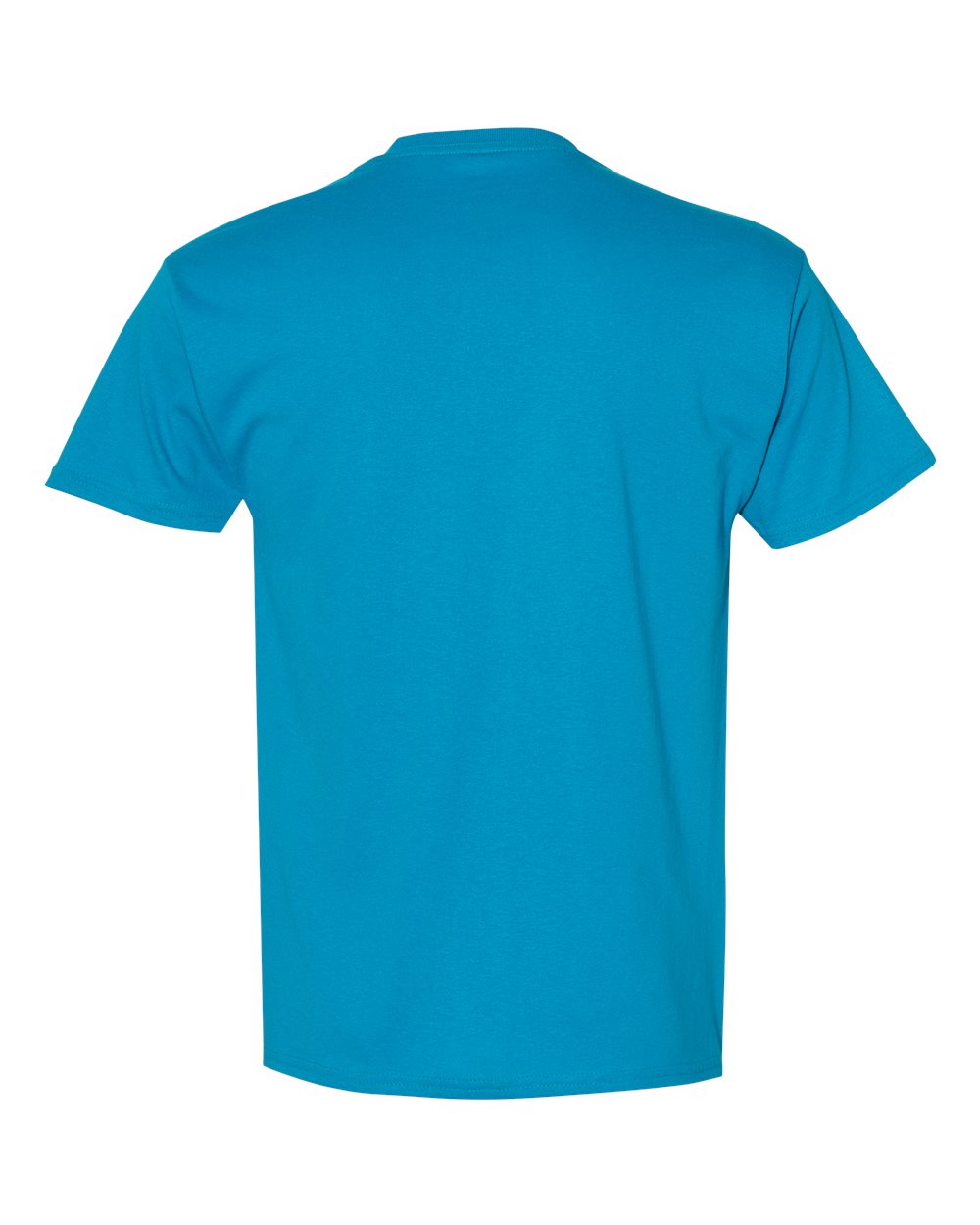 Image for 17837_b_fl.jpg