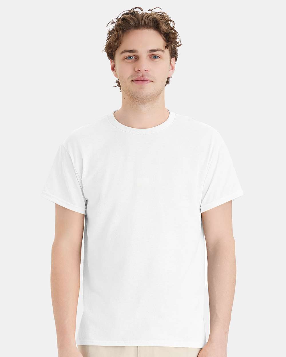 Image for 17838_omf_fl.jpg