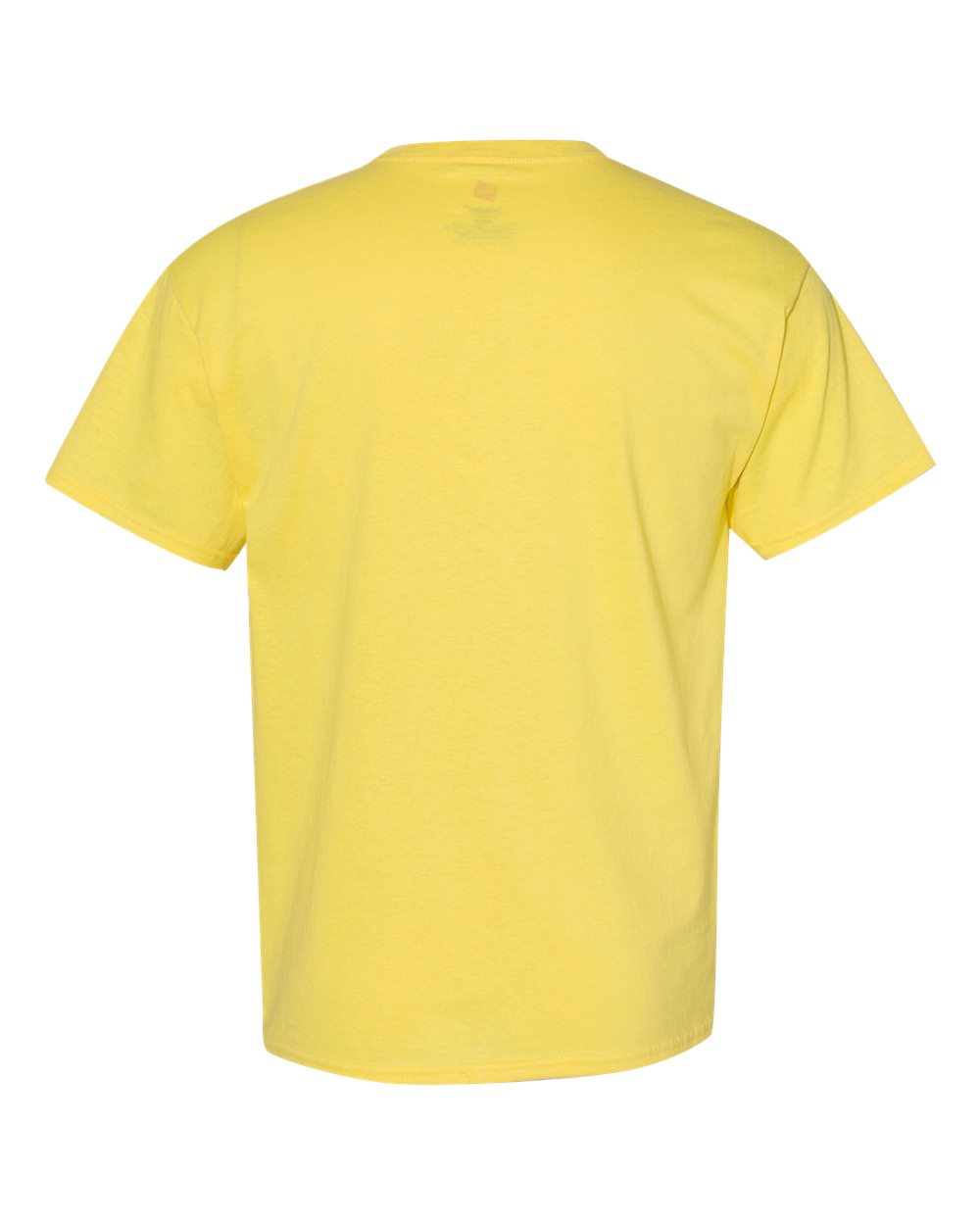 Image for 17839_b_fl.jpg
