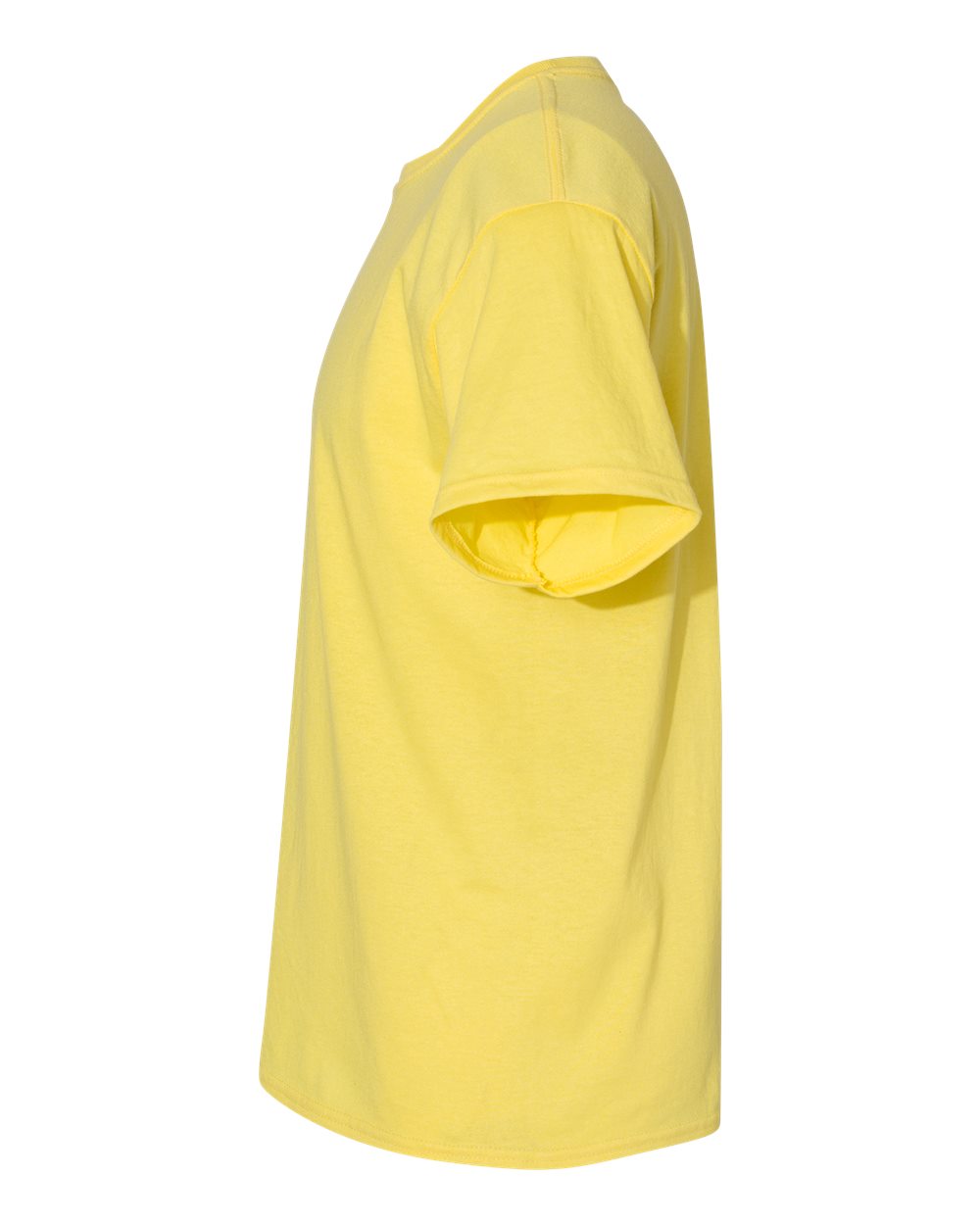 Image for 17839_d_fl.jpg