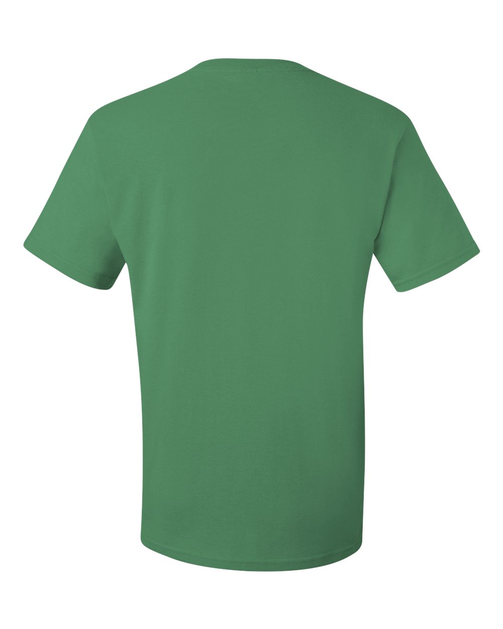 JERZEES Dri-Power® 50/50 T-Shirt - 29MR