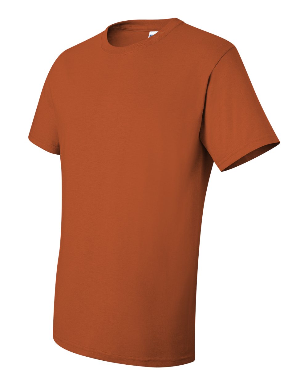 Image for 17895_fl.jpg