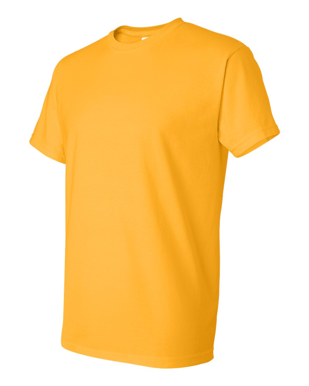 Image for 17909_fl.jpg