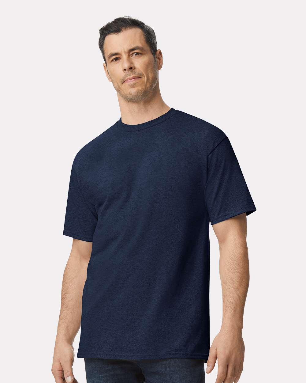 Image for 17932_omf_fl.jpg