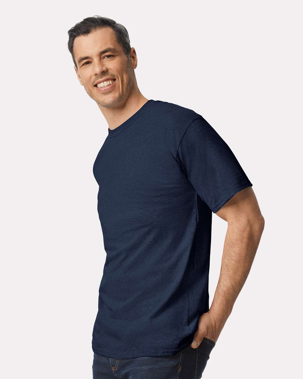 Image for 17932_oms_fl.jpg