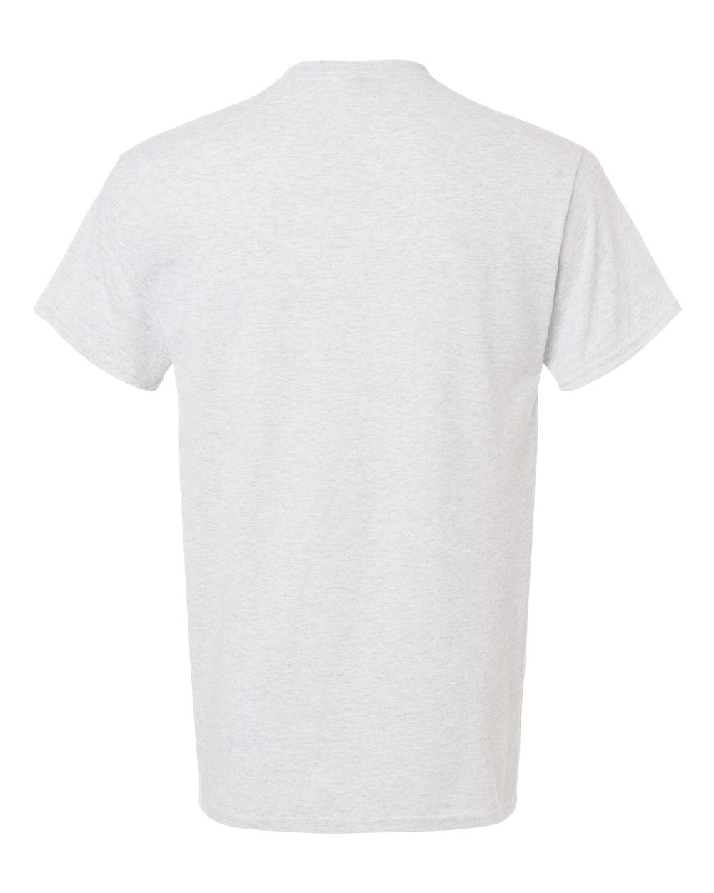 Gildan DryBlend® Pocket T-Shirt - 8300