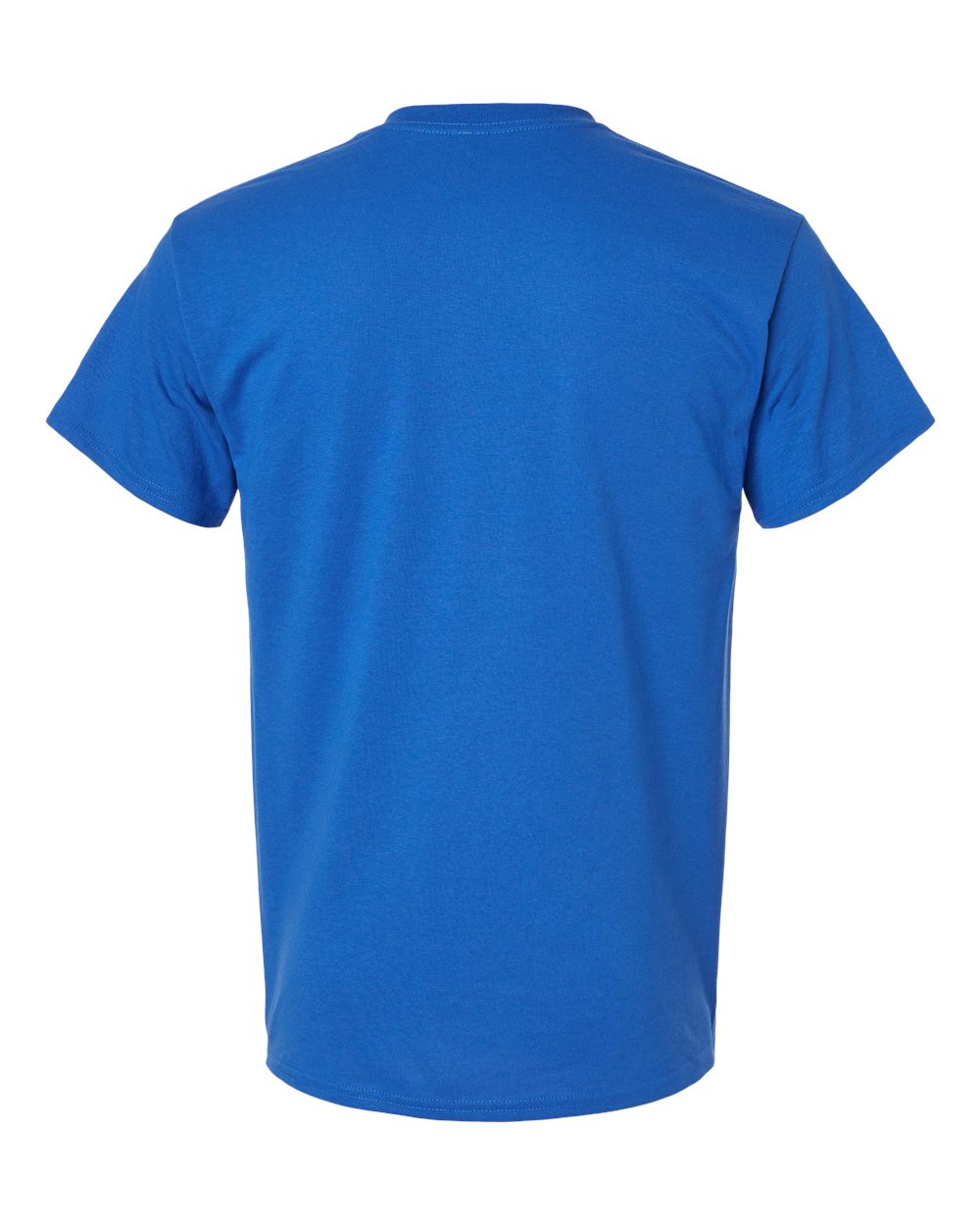Image for 18027_b_fl.jpg