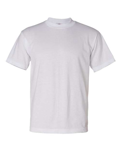 Unisex USA-Made 50/50 T-Shirt