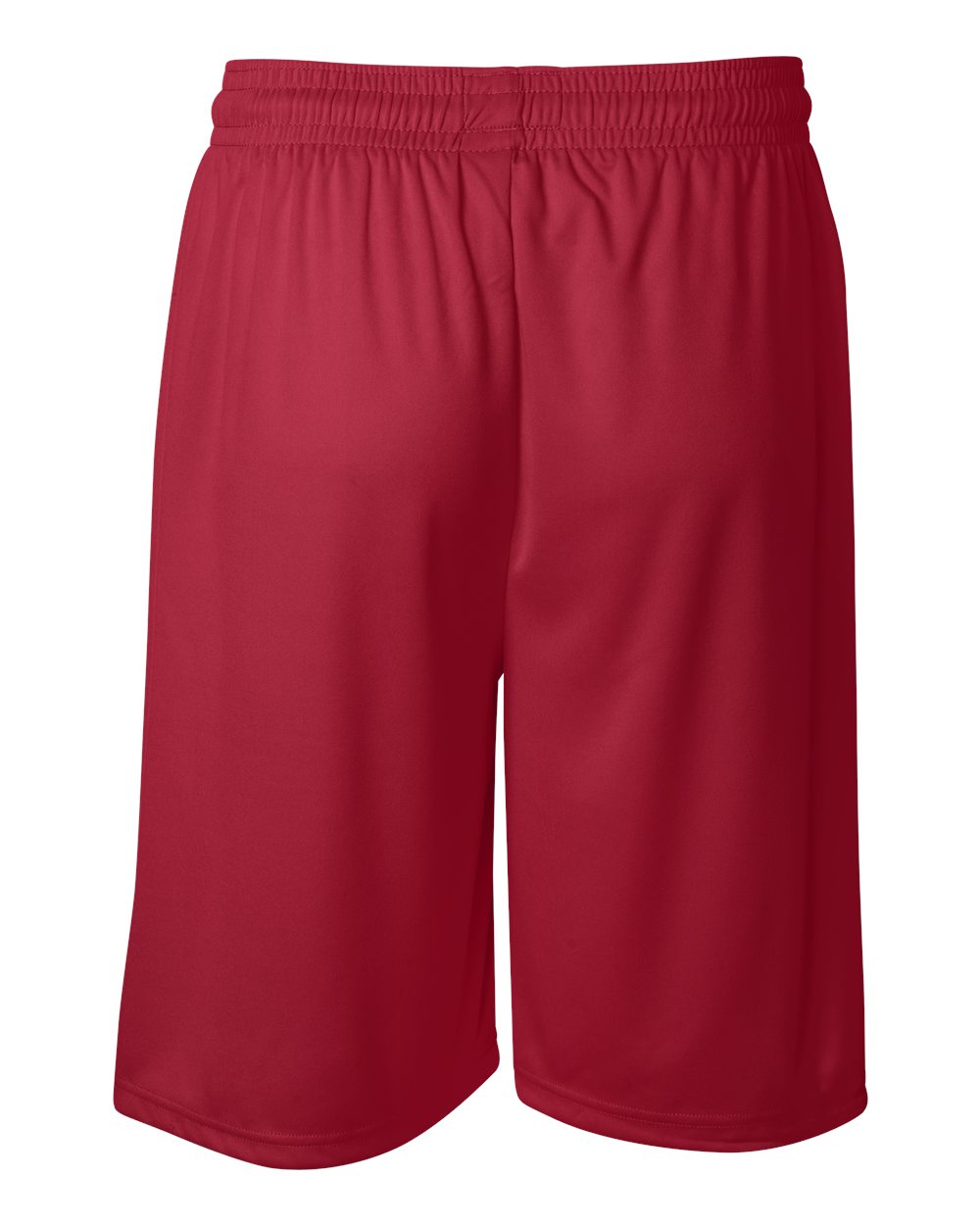 Badger B-Core 9" Shorts - 4109