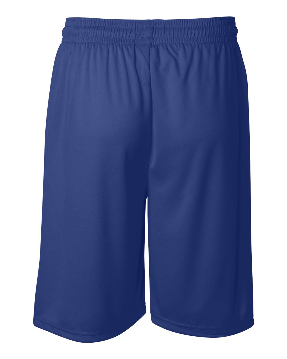 Badger B-Core 9" Shorts - 4109