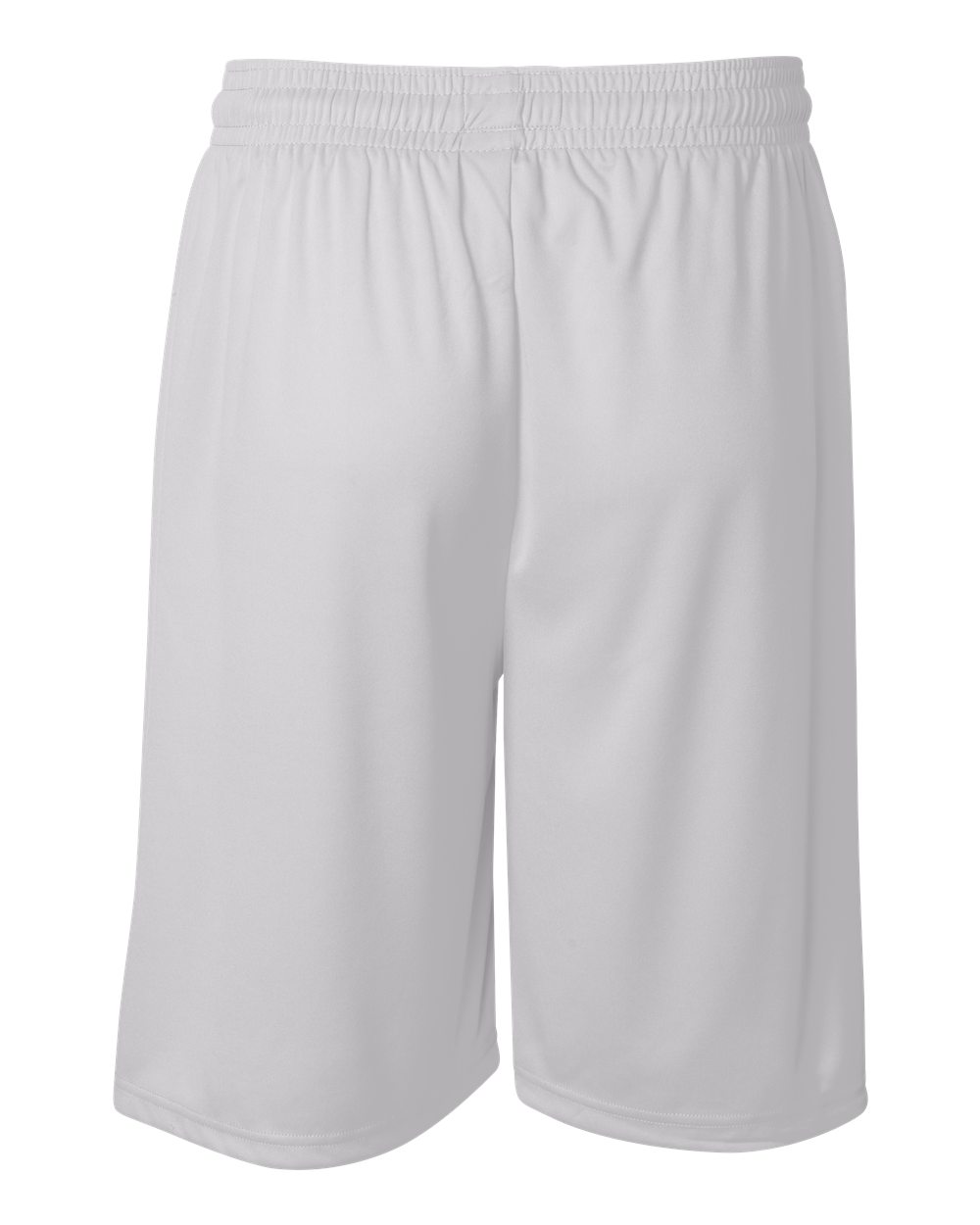 Badger B-Core 9" Shorts - 4109