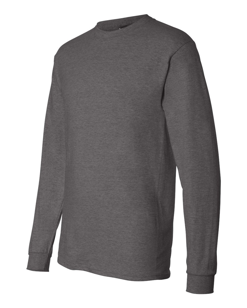 Image for 18196_fl.jpg