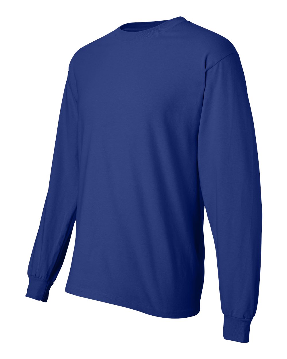 Image for 18200_fl.jpg
