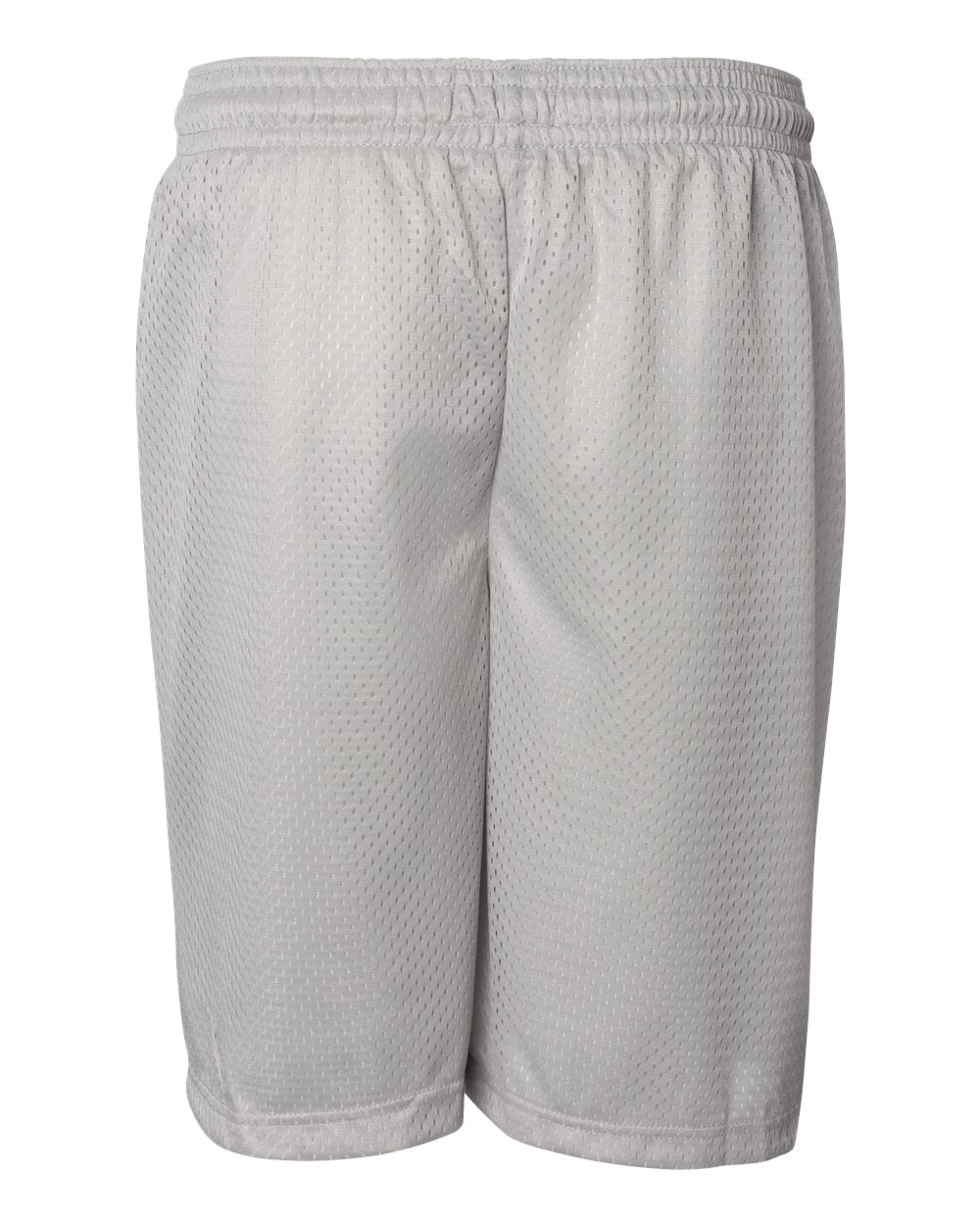 Badger Pro Mesh 7" Shorts - 7207