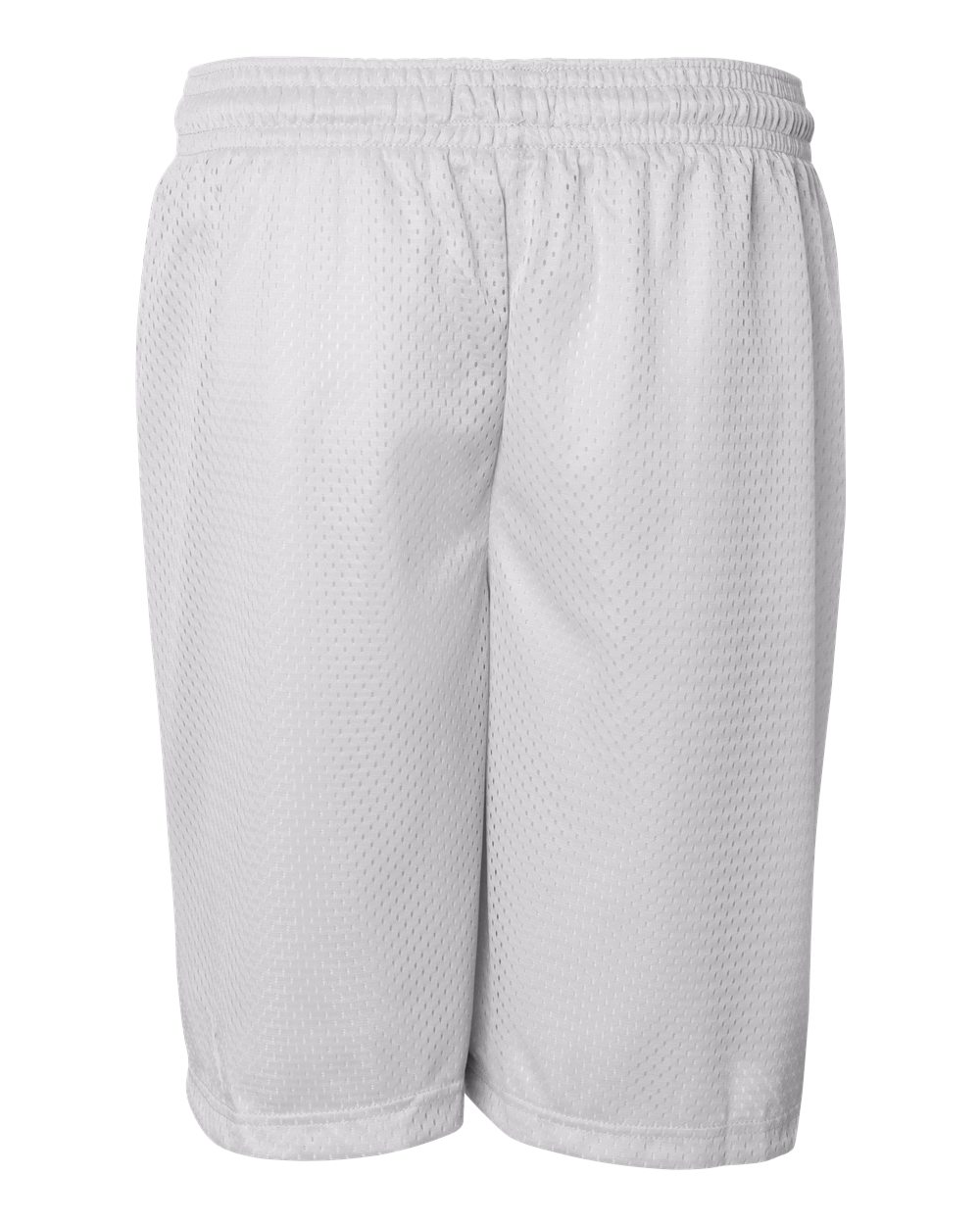 Badger Pro Mesh 7" Shorts - 7207
