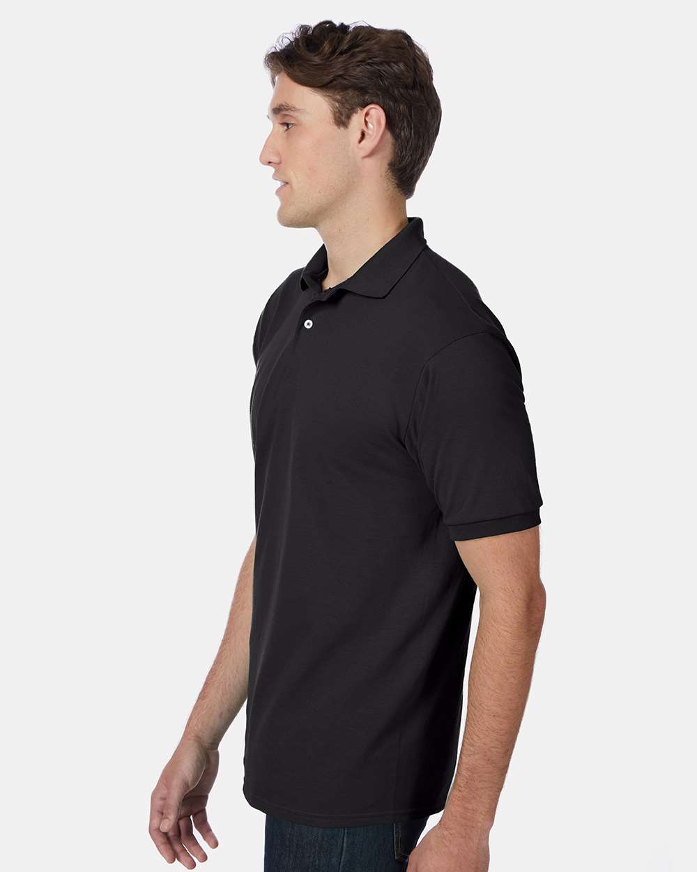 Image for 18489_oms_fl.jpg