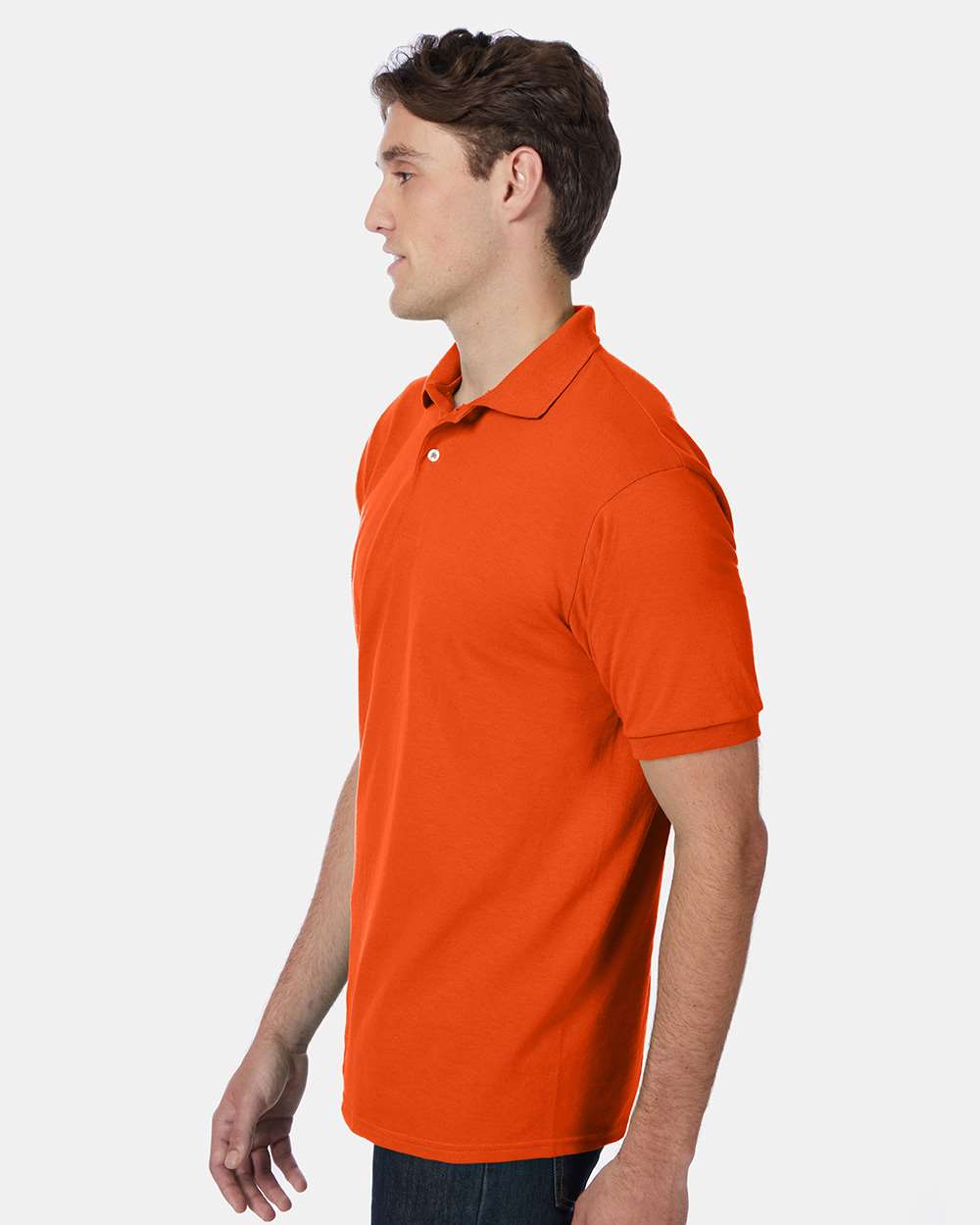 Image for 18495_oms_fl.jpg