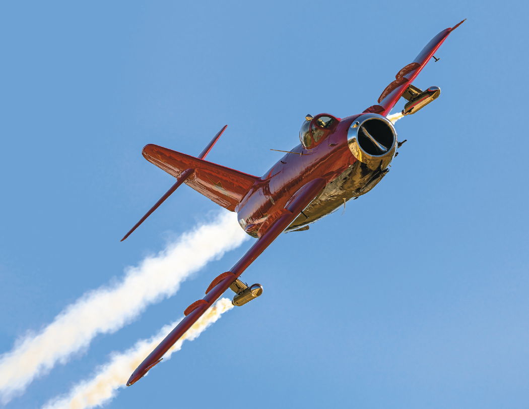 Triumph Calendars Planes Calendar-1852
