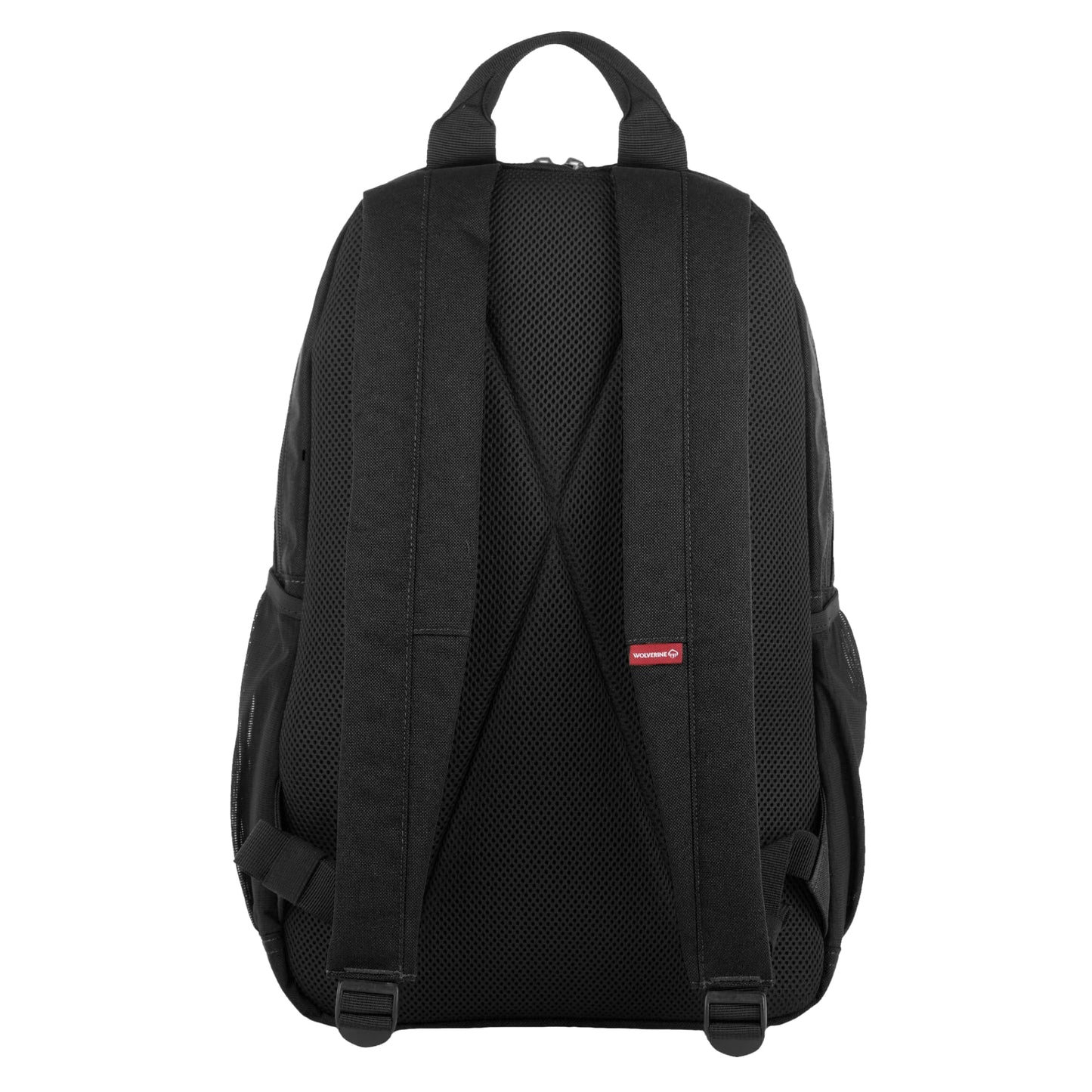 Image for 1883-05BK_A_BACK.jpg