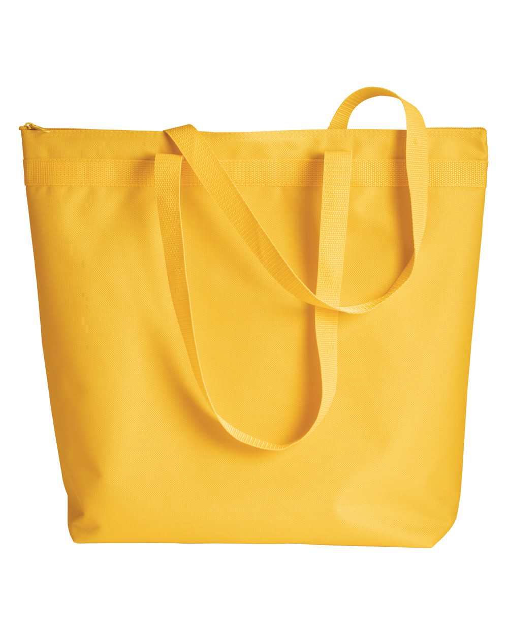 Liberty Bags Melody Large Tote - 8802