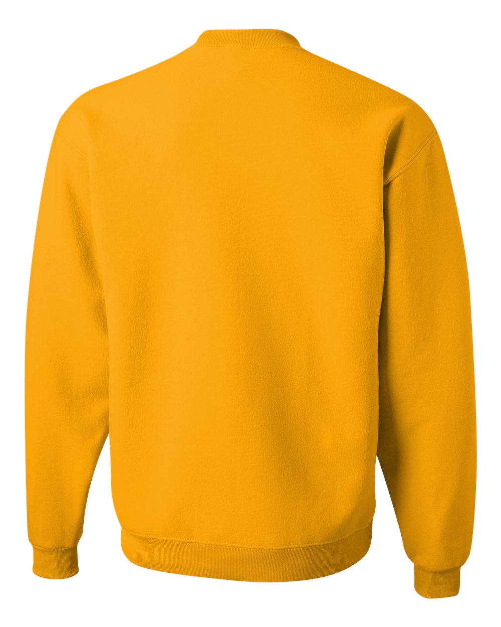 JERZEES NuBlend® Crewneck Sweatshirt - 562MR