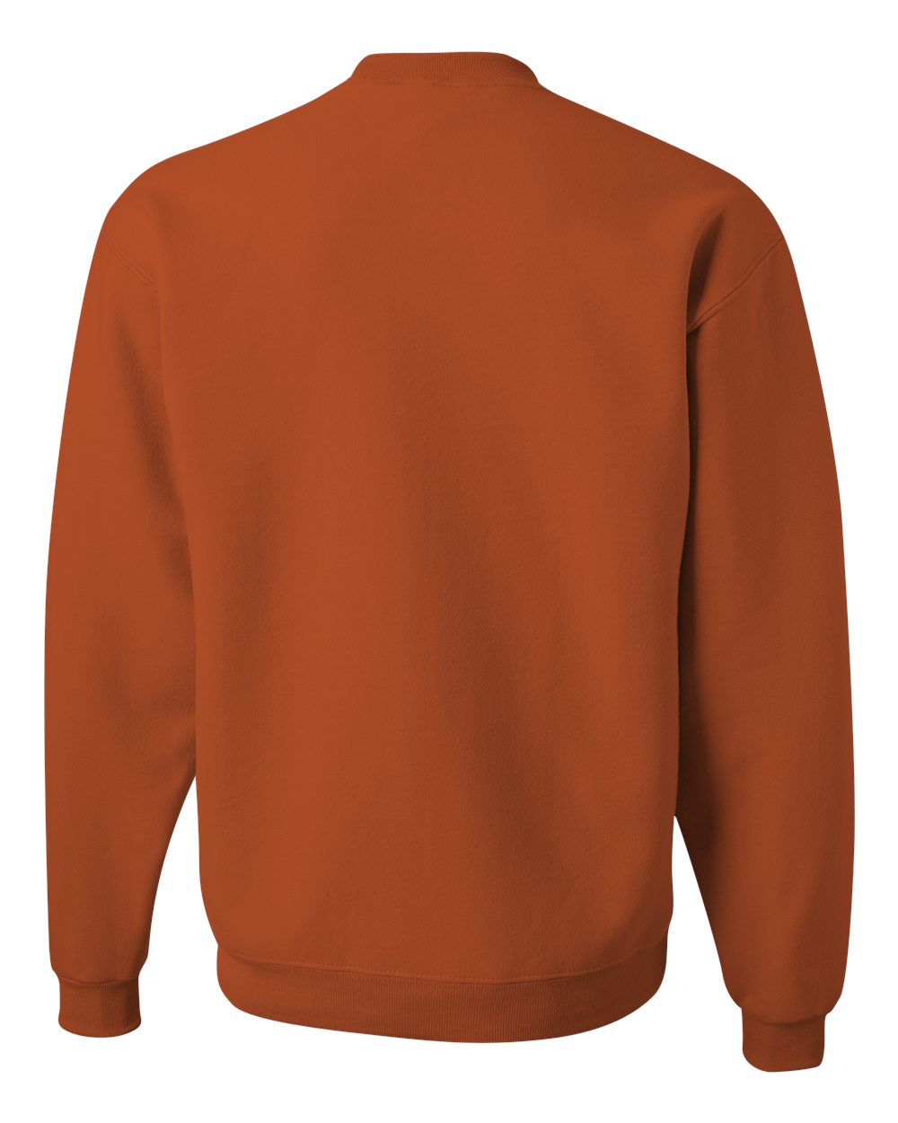 Image for 19508_b_fl.jpg