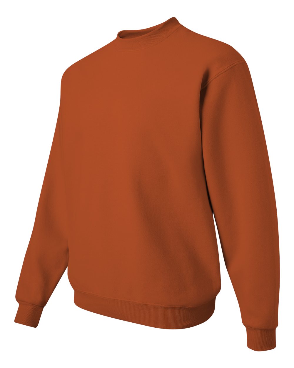 Image for 19508_fl.jpg